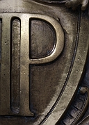 Wall_Art_Alphabet_Photography_Art_ 16